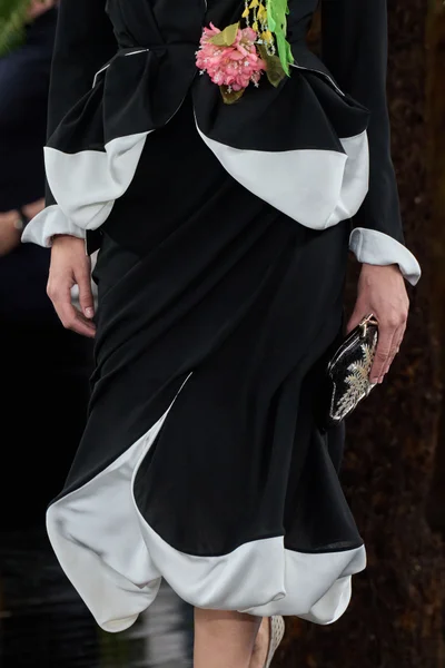Look 165
